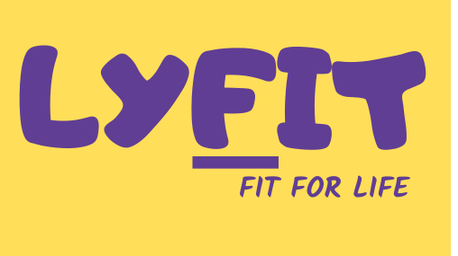 LYFIT NDIS Service Provider