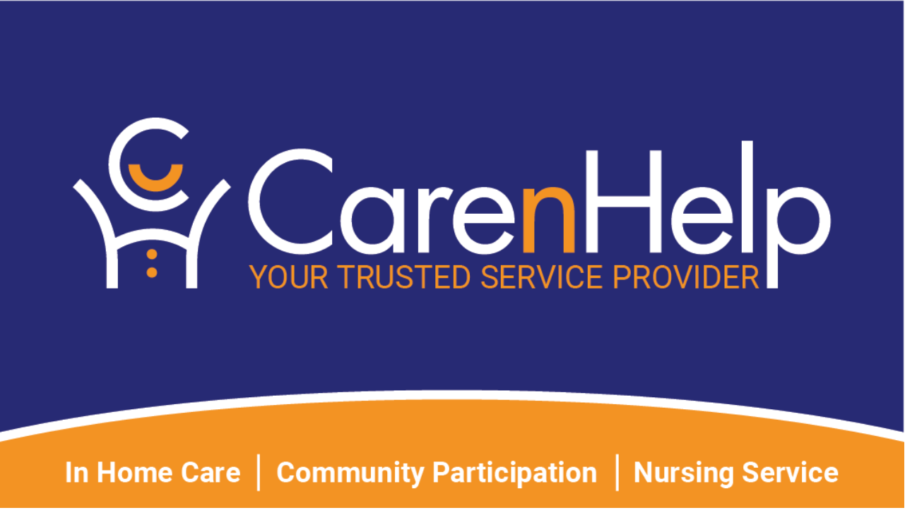 Care n Help
