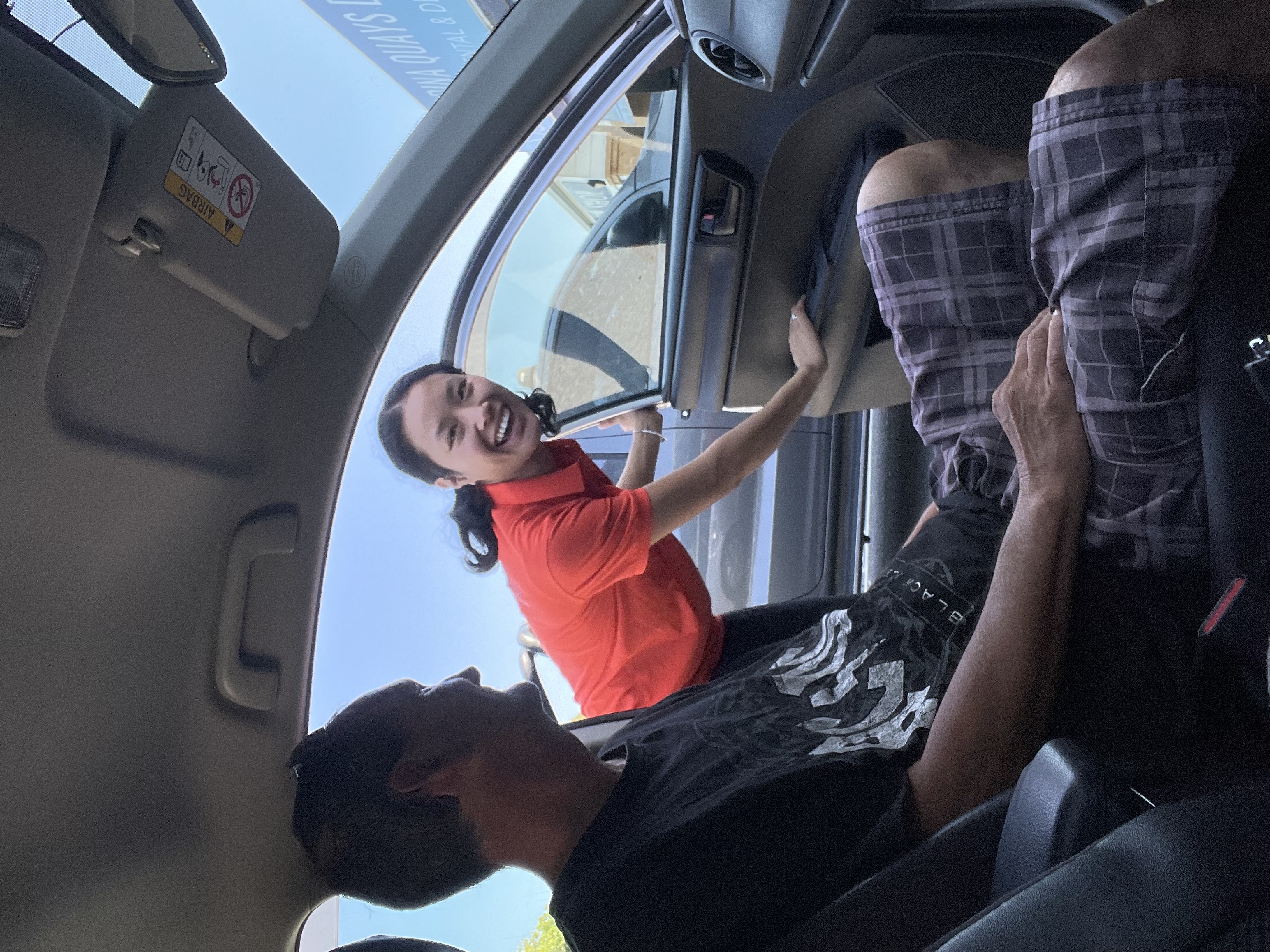 Care n Help — photo 4