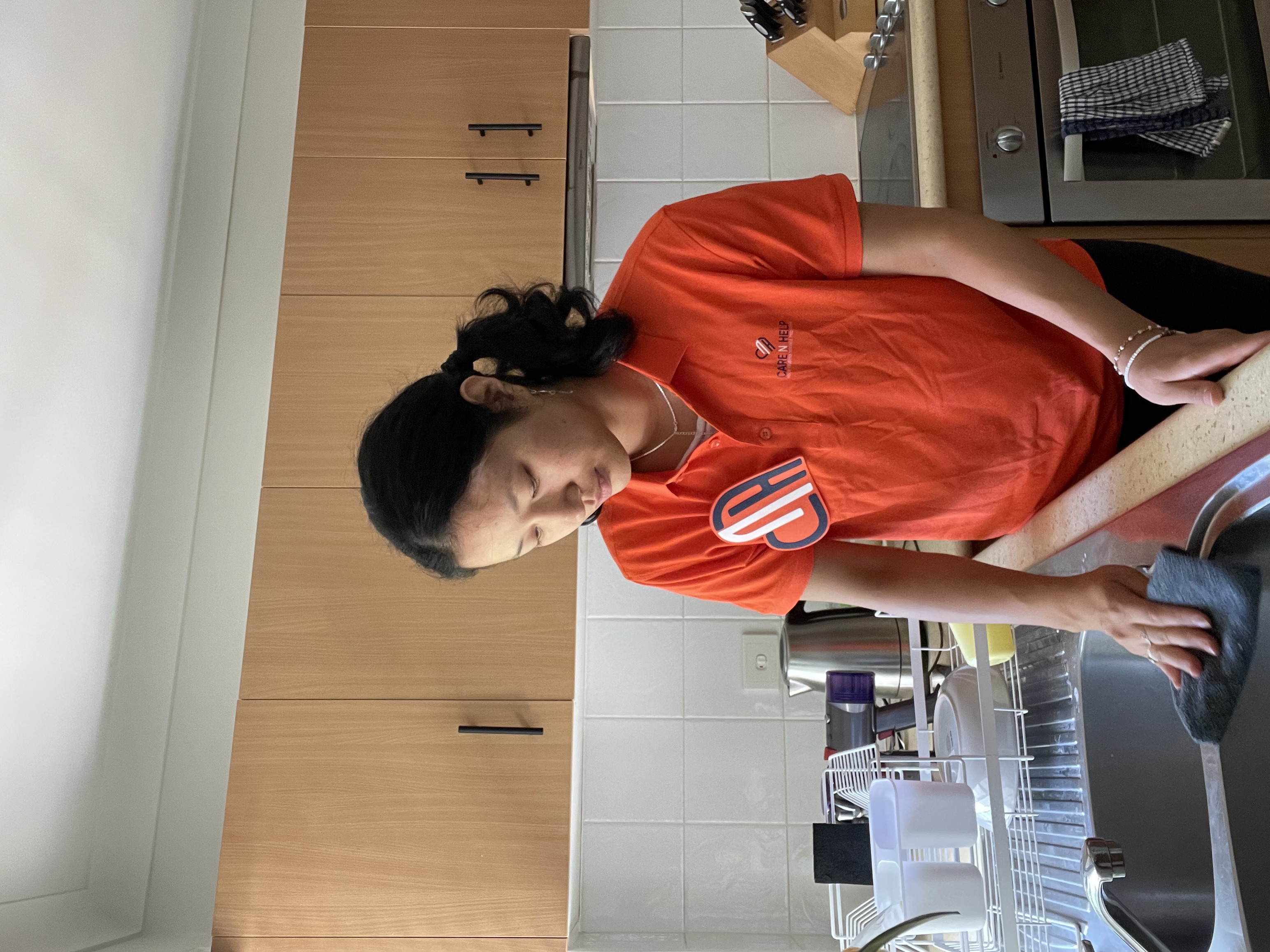 Care n Help — photo 7