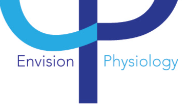 Envision Physiology
