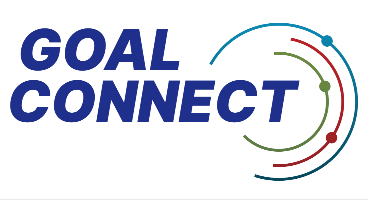 Goal Connect