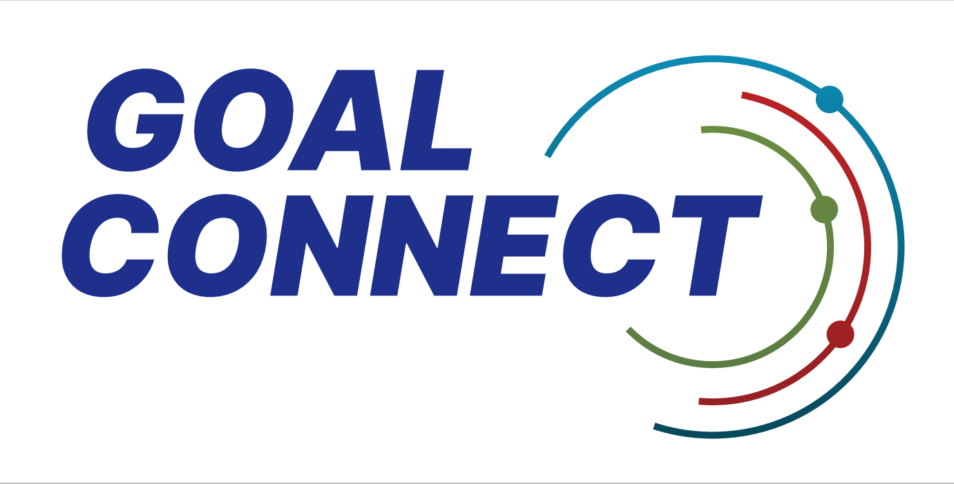 Goal Connect — photo 4