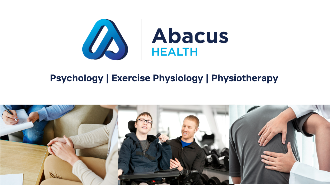 Abacus Health