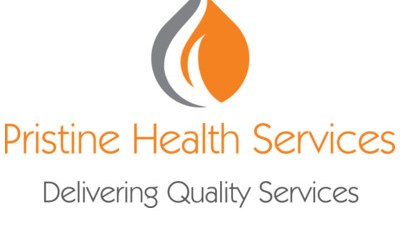 Pristine Health Services