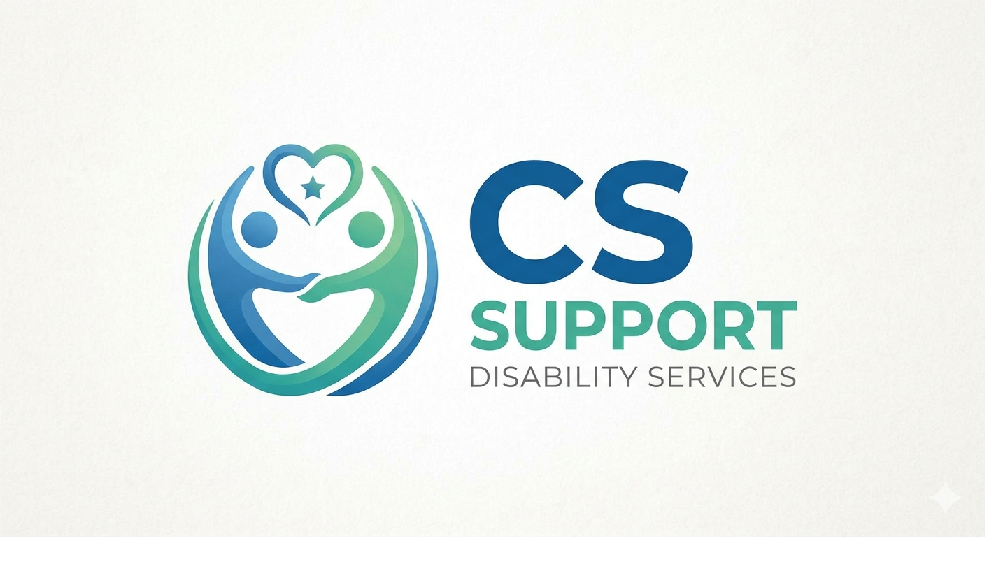 CS Support