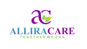 Alliraservices