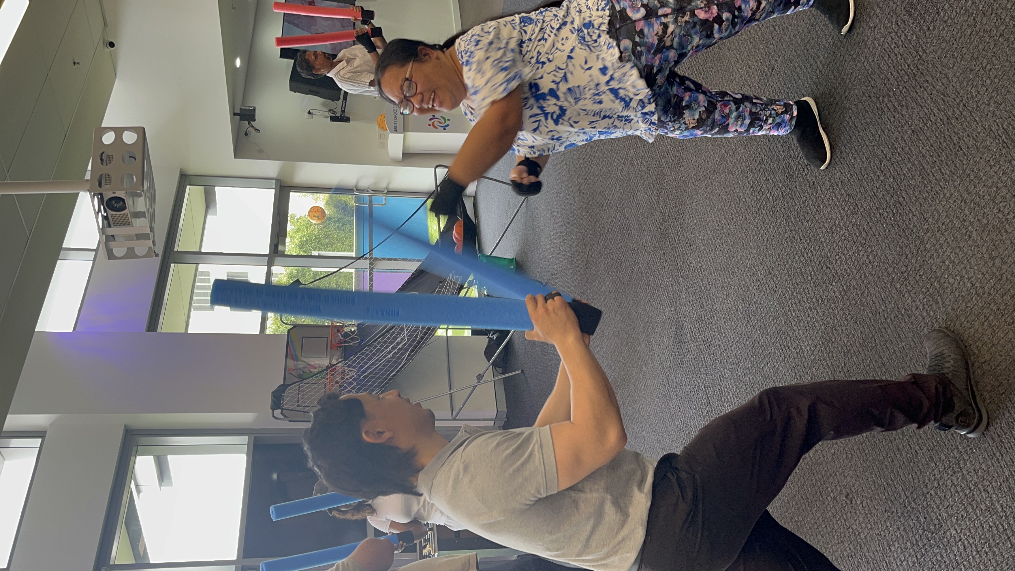 Nomad Physical Therapy — photo 16