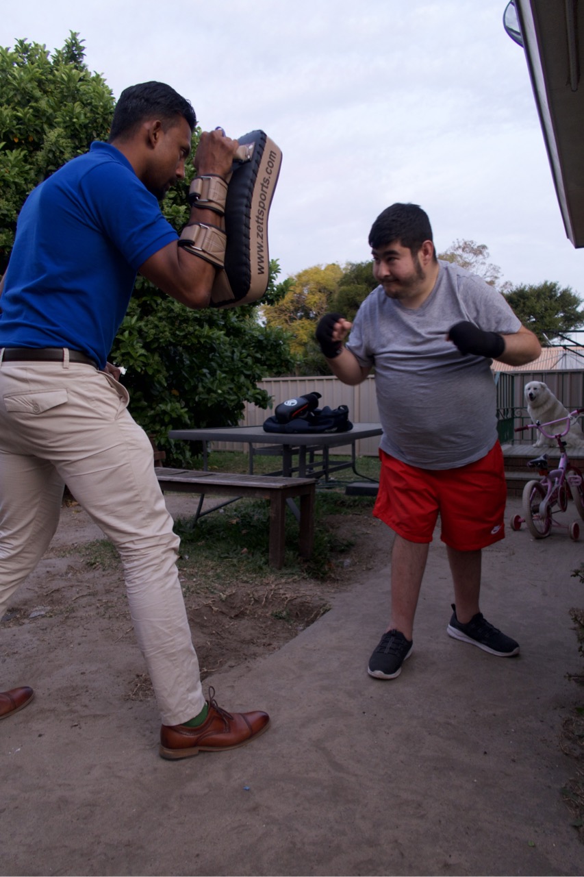Nomad Physical Therapy — photo 2