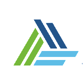 Infinite Home Care logo