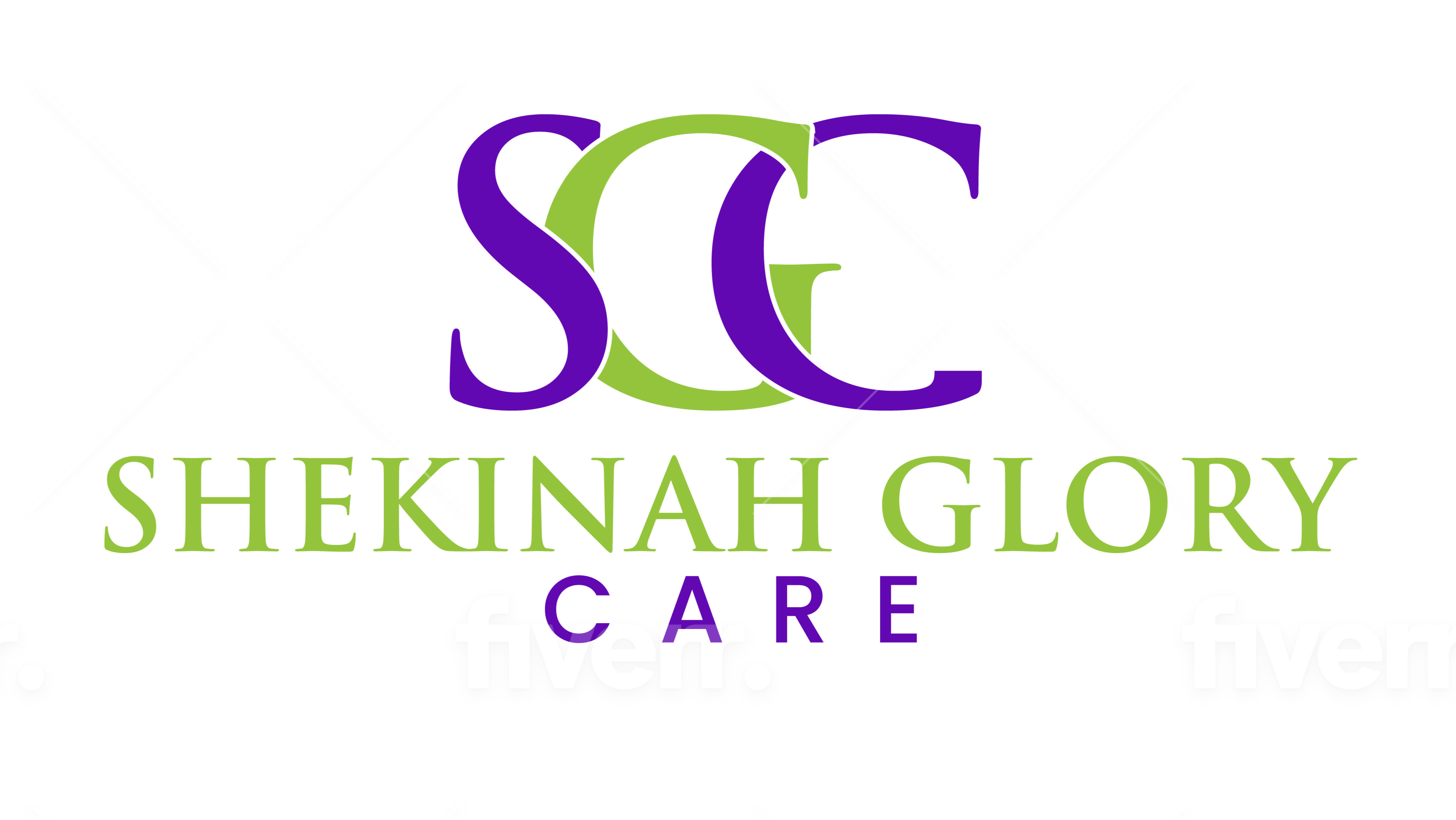 Shekinah Glory Care Services