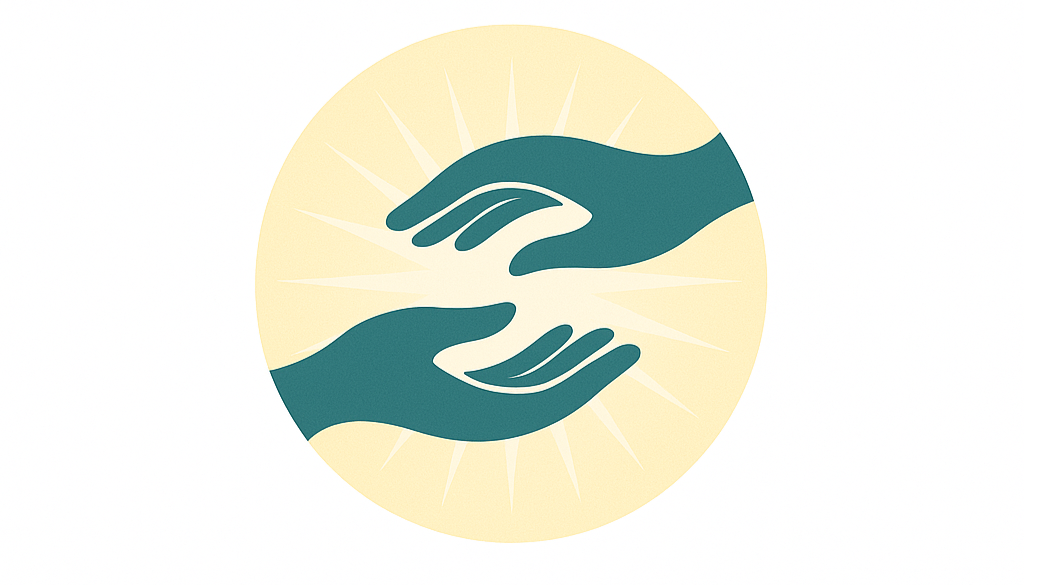 Luminous Care Services