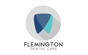 Flemington Dental Care logo