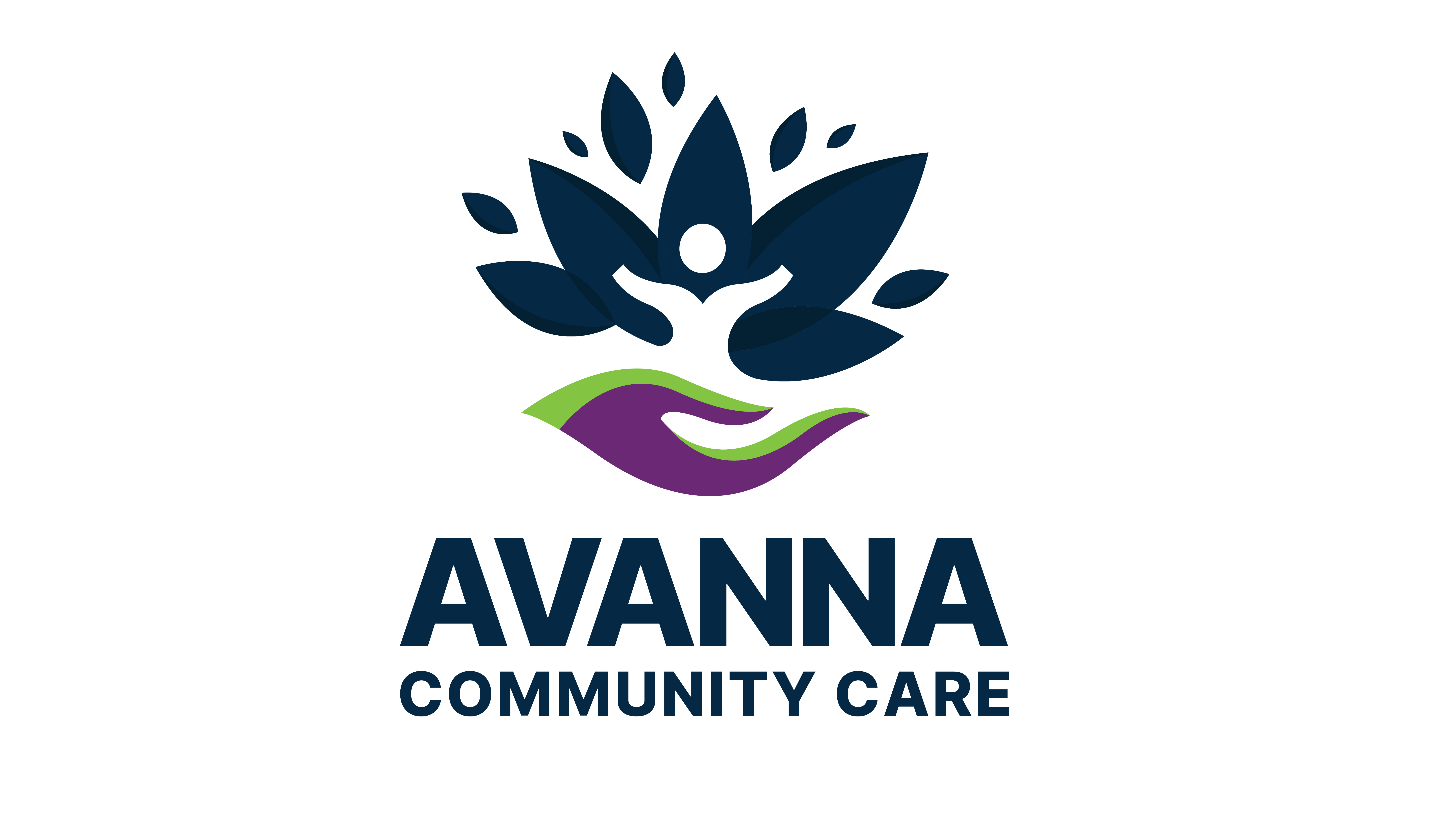 Avanna Community Care