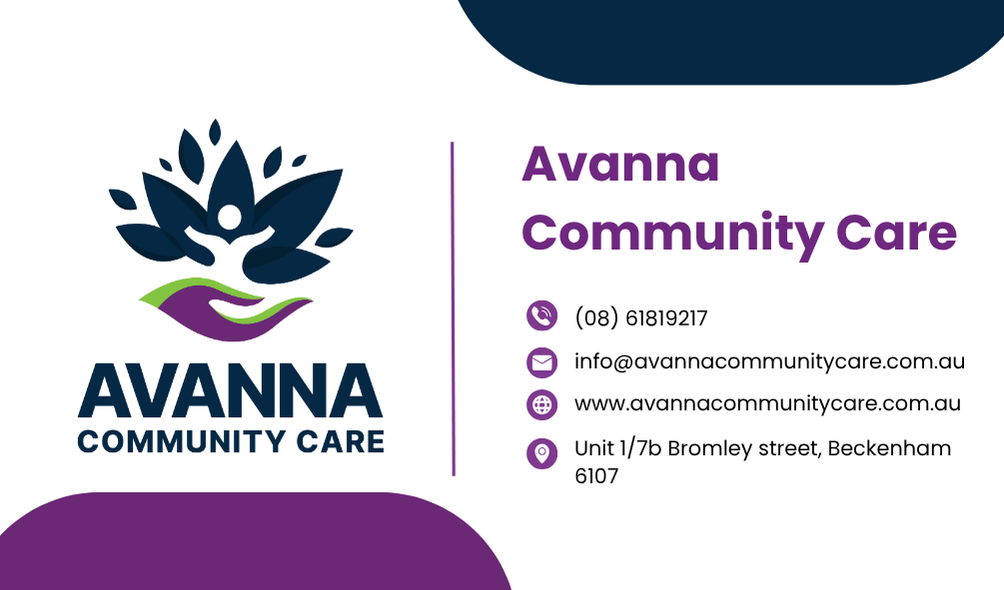 Avanna Community Care — photo 4