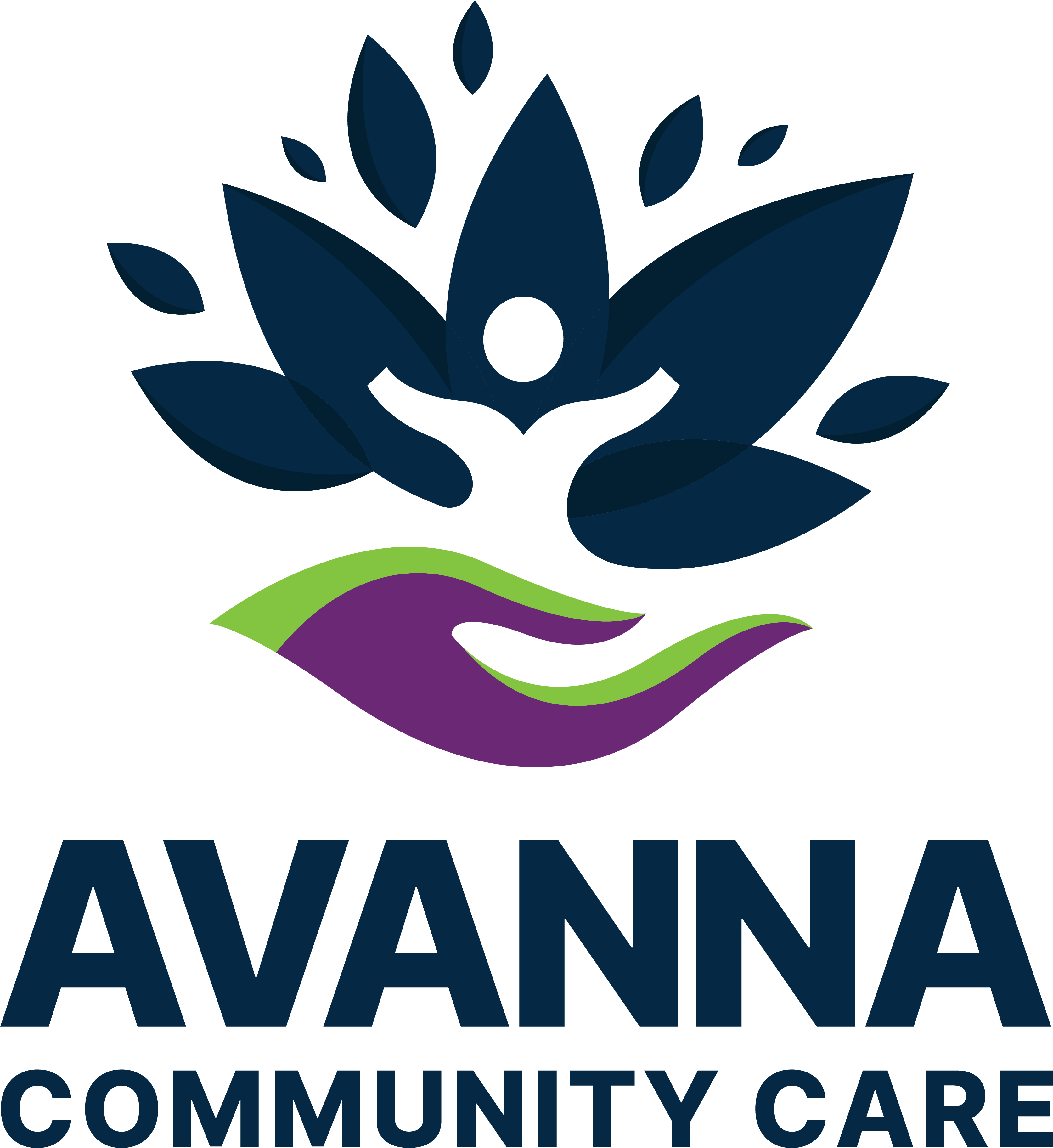 Avanna Community Care — photo 1