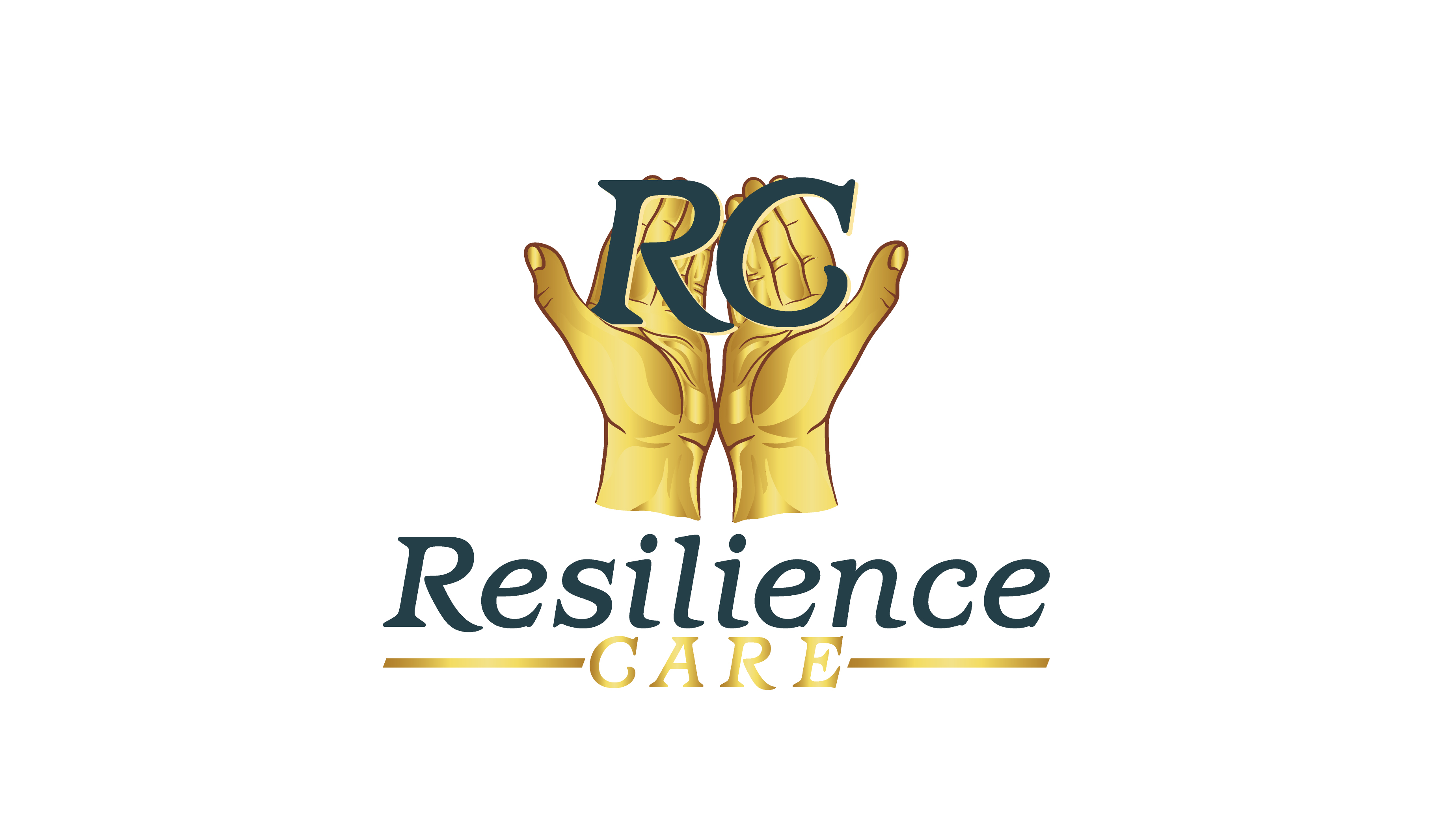 Resilience Care