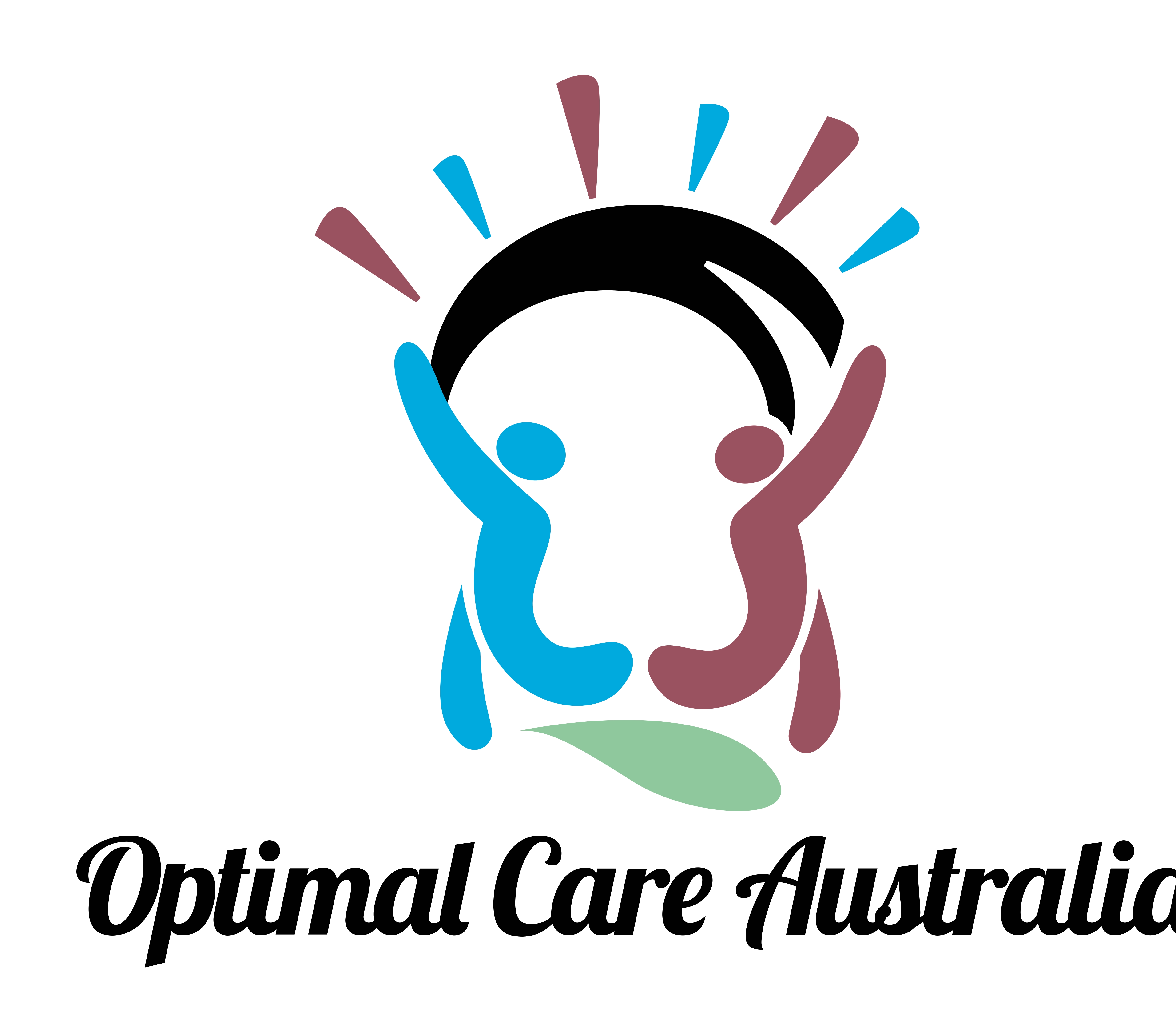OPTIMAL CARE AUSTRALIA
