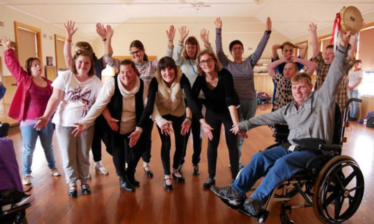 OPTIMAL CARE AUSTRALIA — photo 1