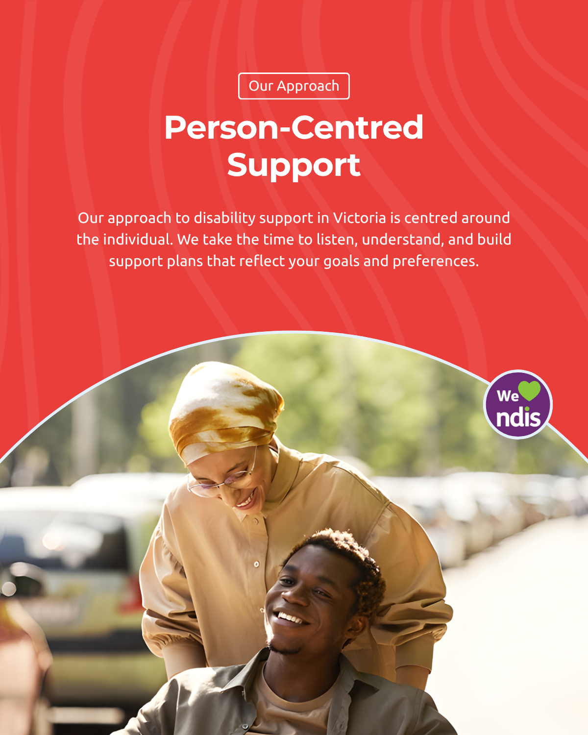 Advocate Ccare — photo 6