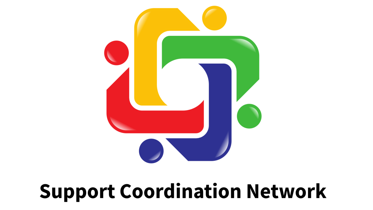 Support Coordination Network