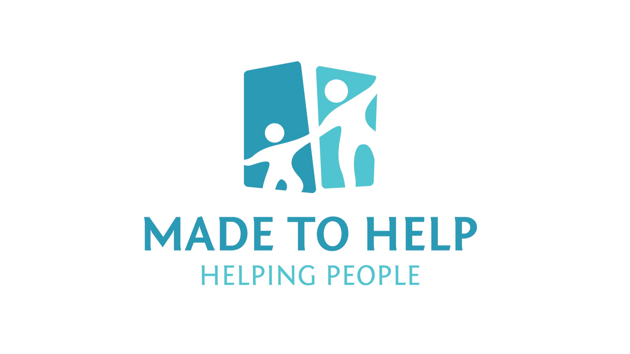 Made To Help Pty Ltd