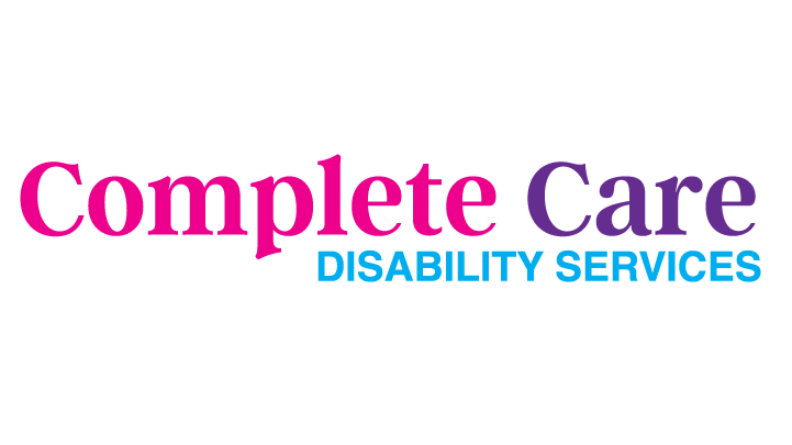 Complete Care Disability Services