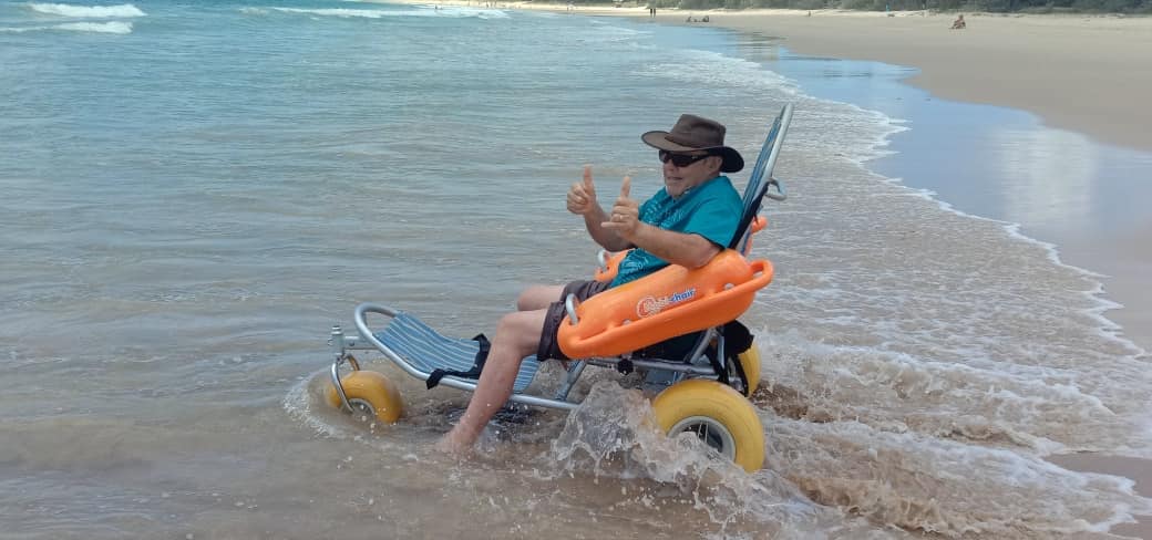 Complete Care Disability Services — photo 4