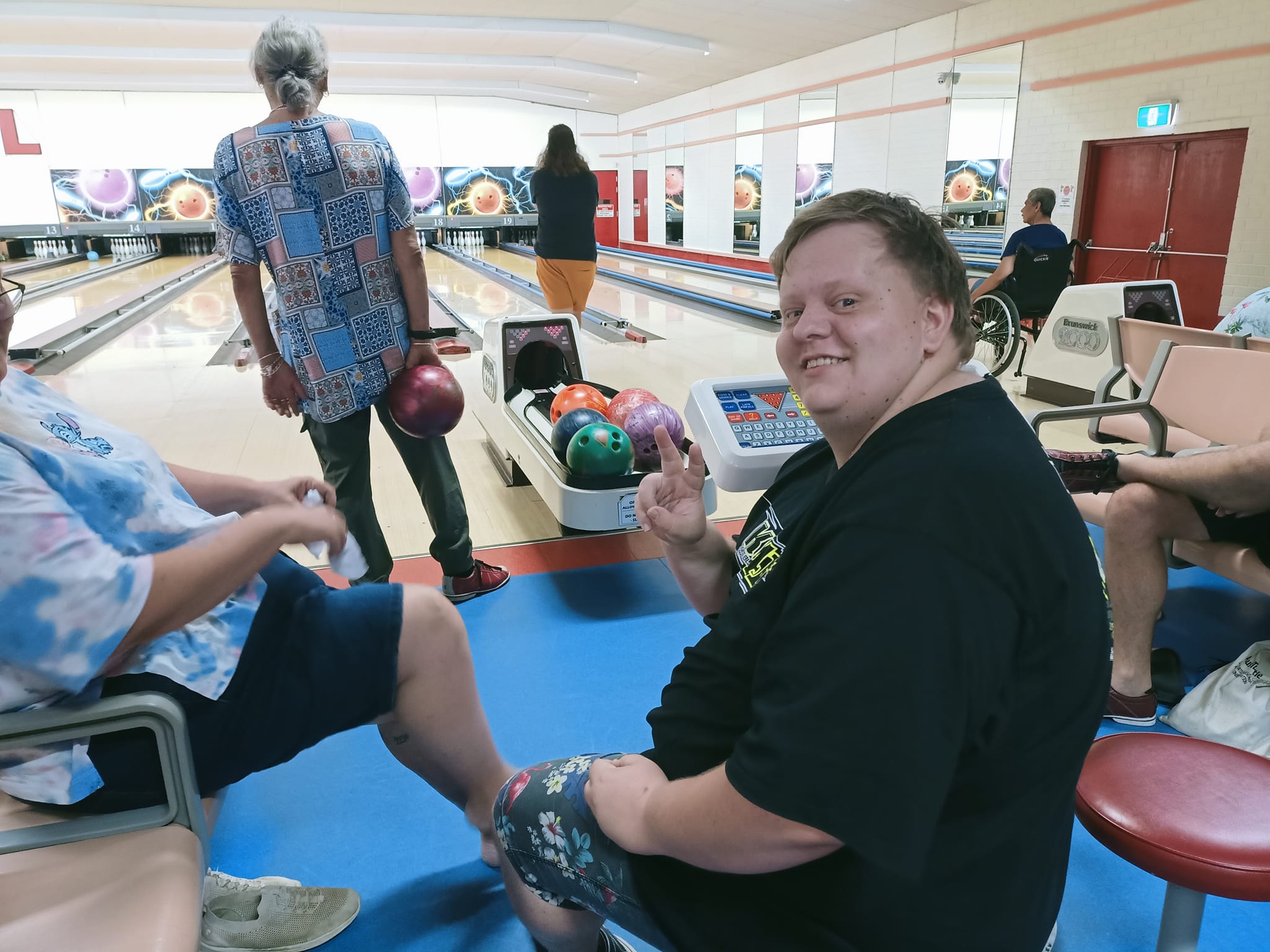 Complete Care Disability Services — photo 9