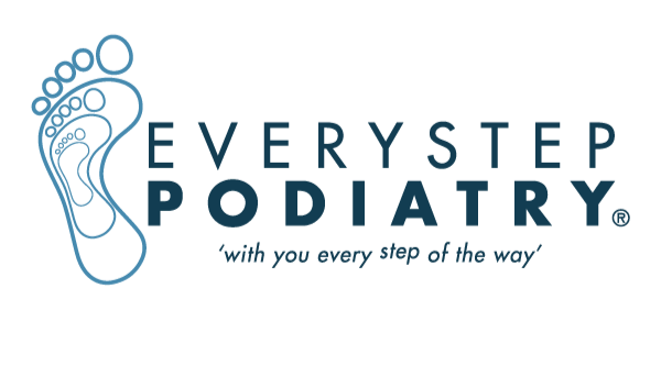 Every Step Podiatry