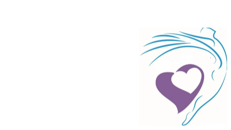 Orbcare logo