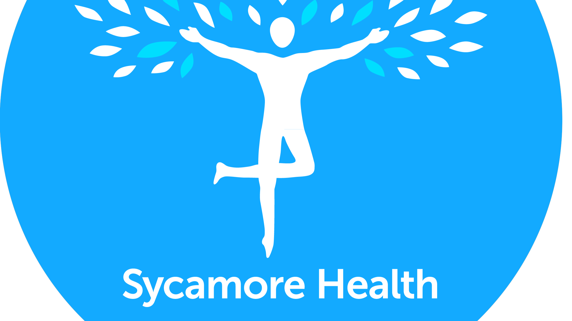 Sycamore Health