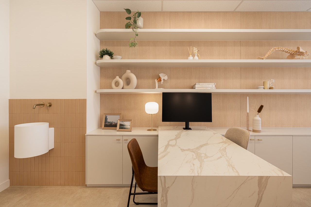 Sycamore Health — photo 3