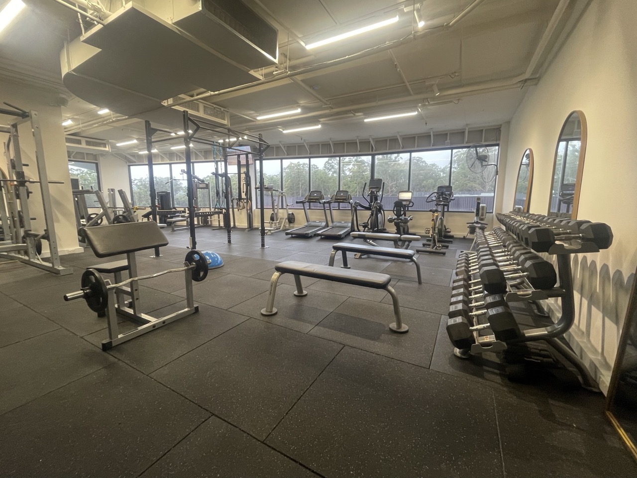 Sycamore Health — photo 5