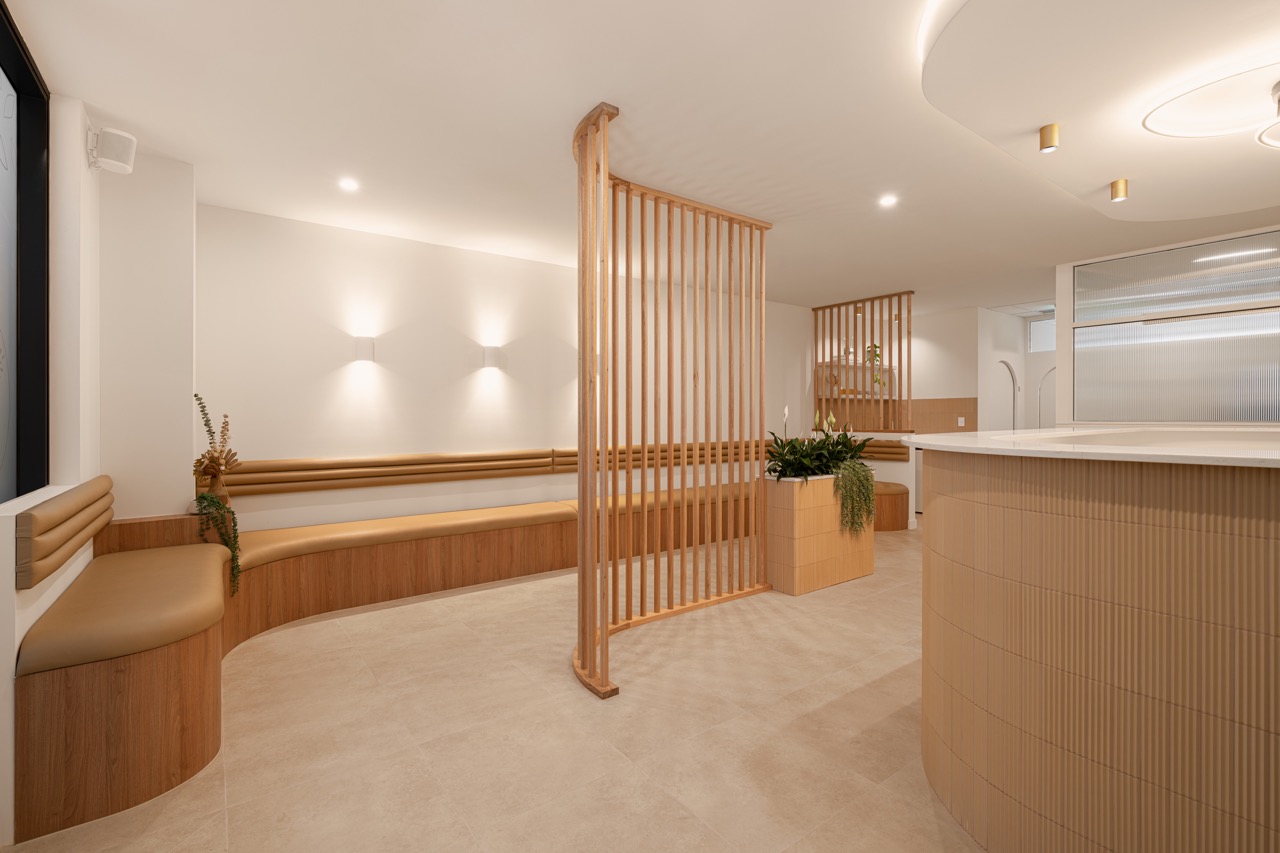 Sycamore Health — photo 1