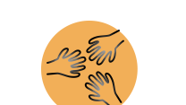 SIA SUPPORT SERVICES