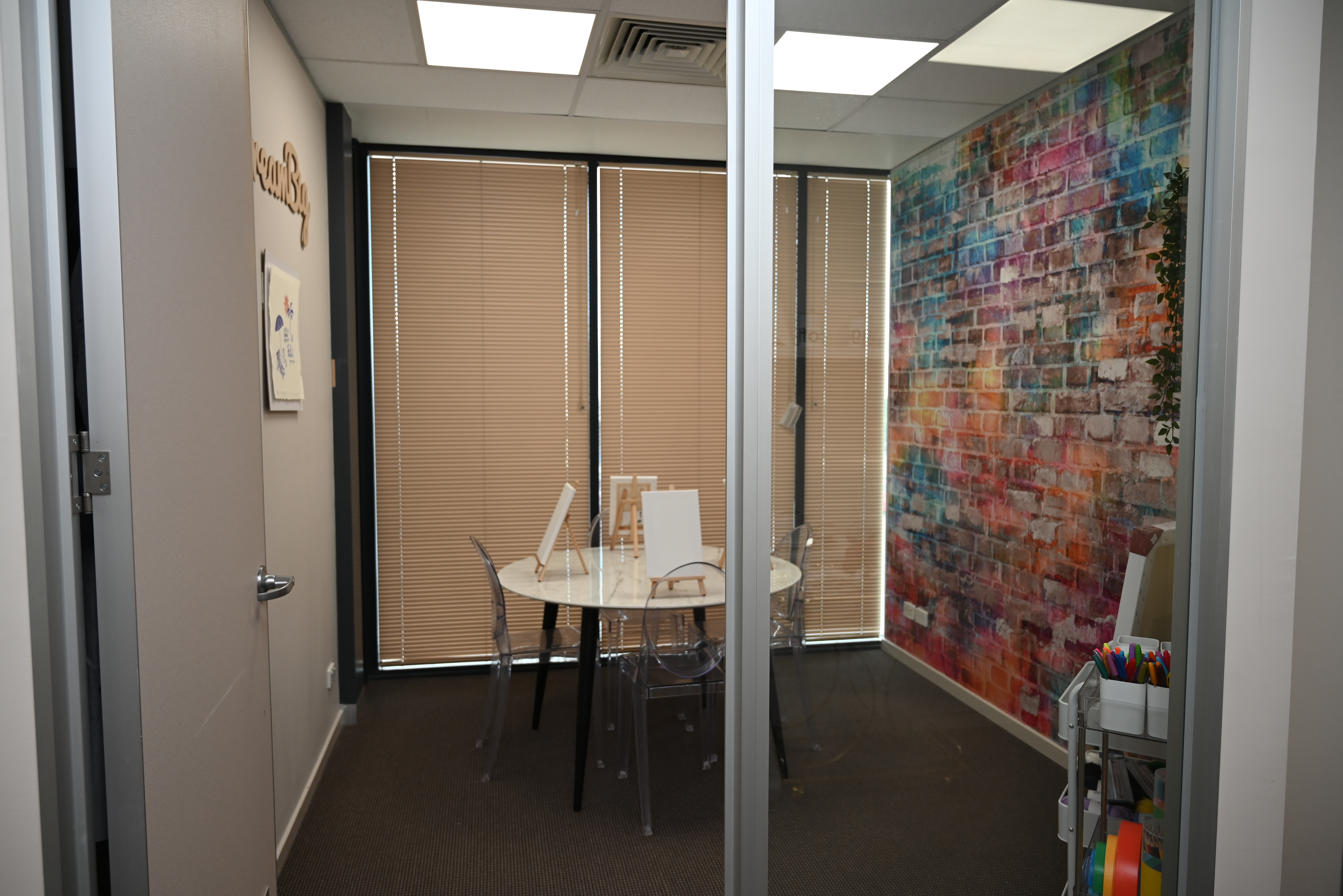 Effective Home and Community Care service — photo 5