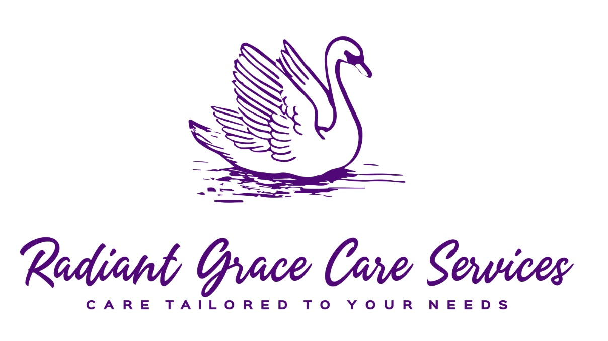 Radiant Grace Care Services