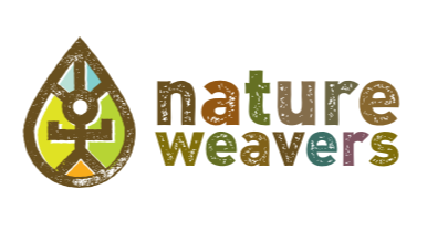 Natureweavers logo