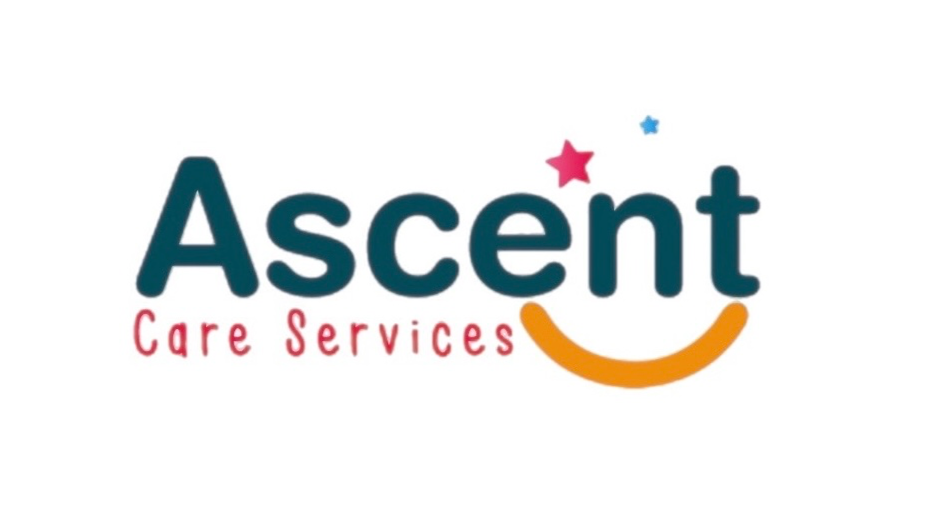 Ascent Care Services