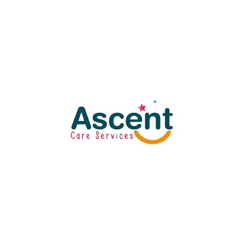Ascent Care Services — photo 2