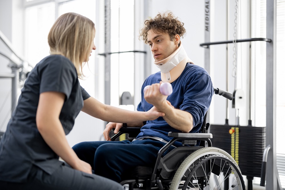 Ascent Care Services — photo 4
