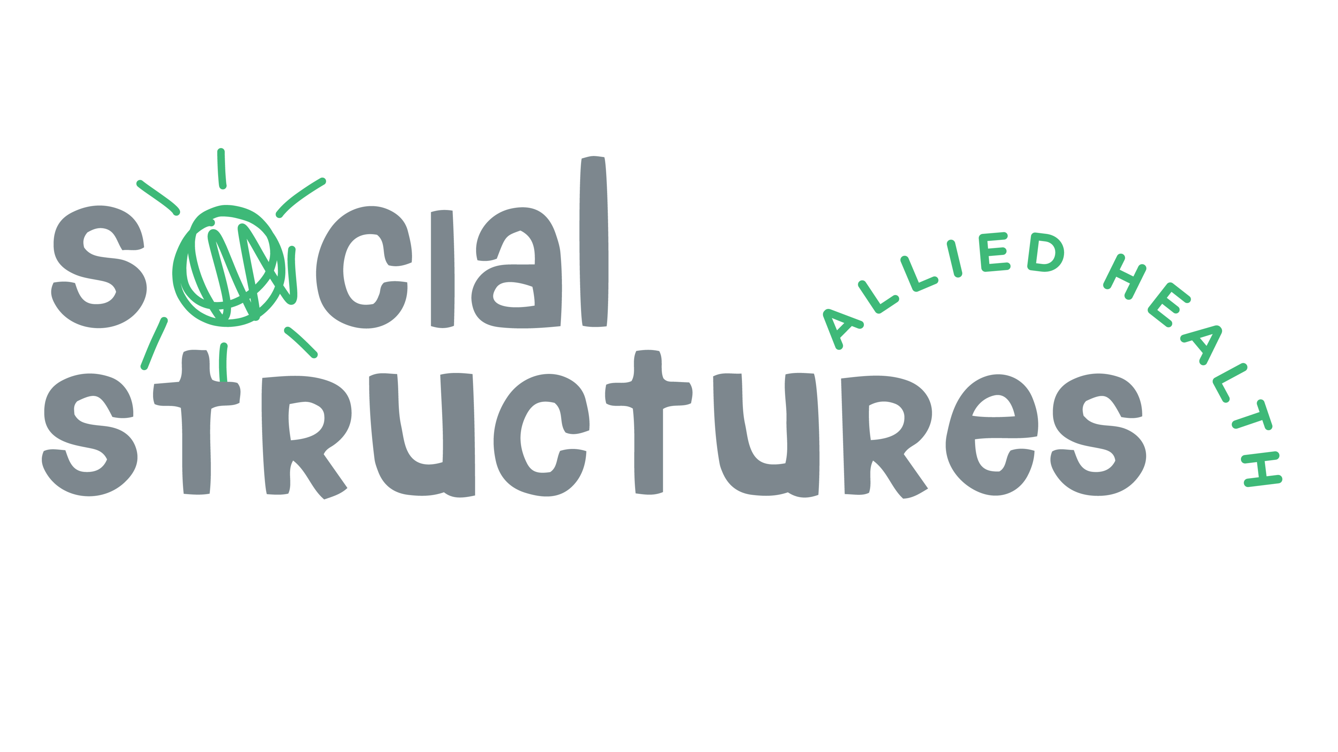 Social Structures Allied Health