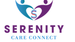 Serenity Care Connect