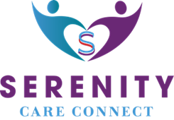 Serenity Care Connect — photo 5