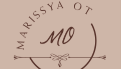 Marissya OT (Online Based OT Services)