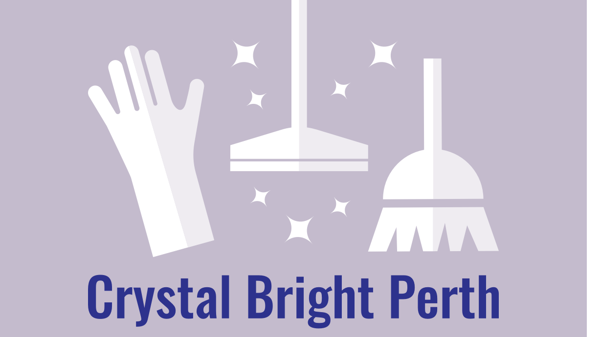 Crystal Bright Perth