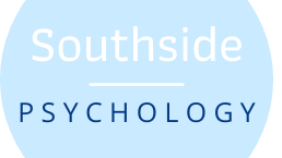 Southside Psychology WA logo