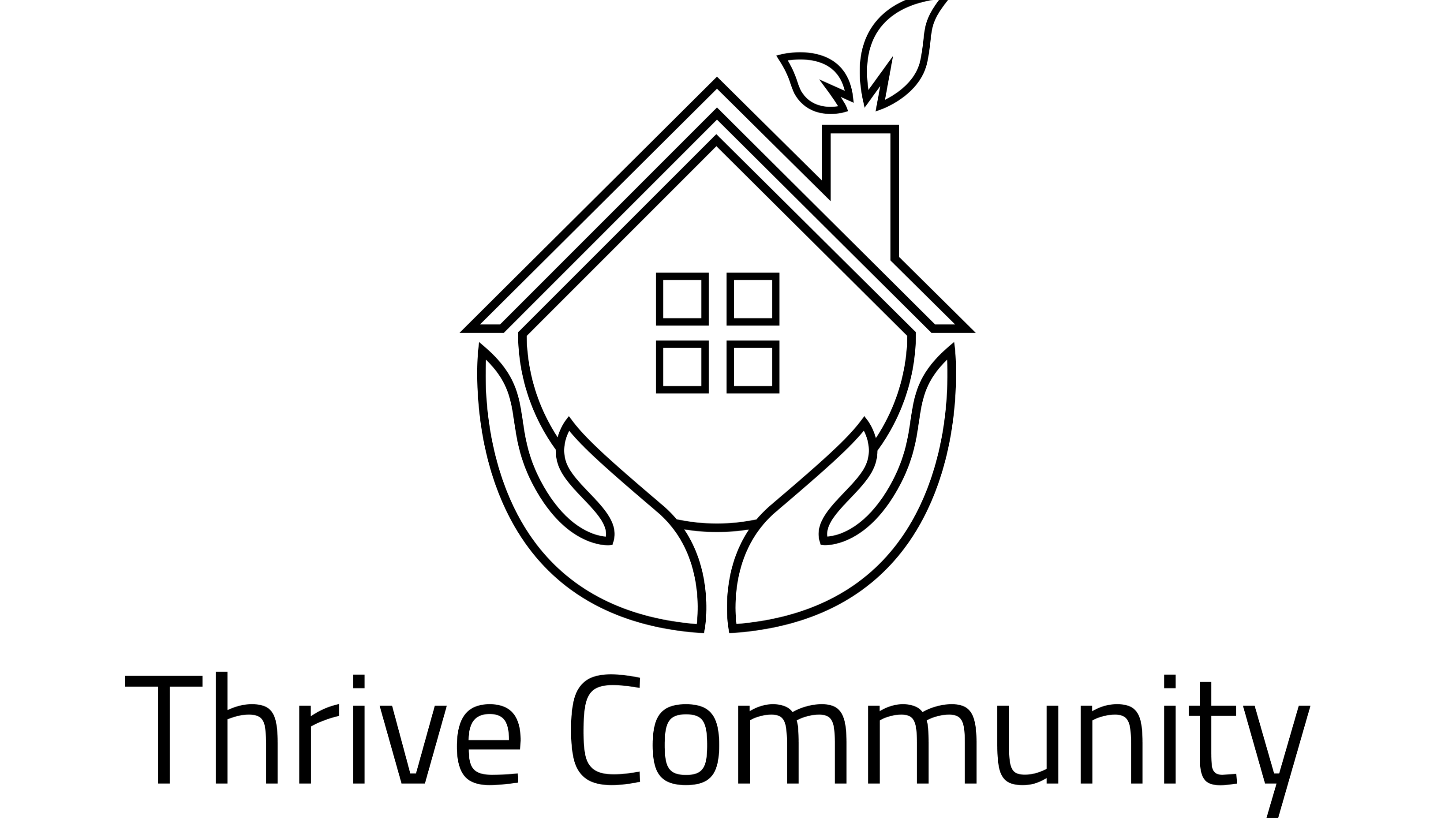 Thrive Community