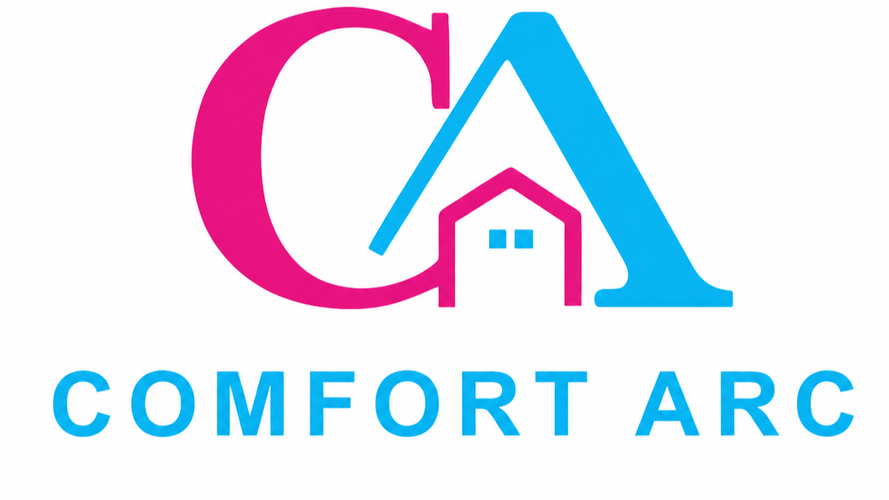 Comfort Arc
